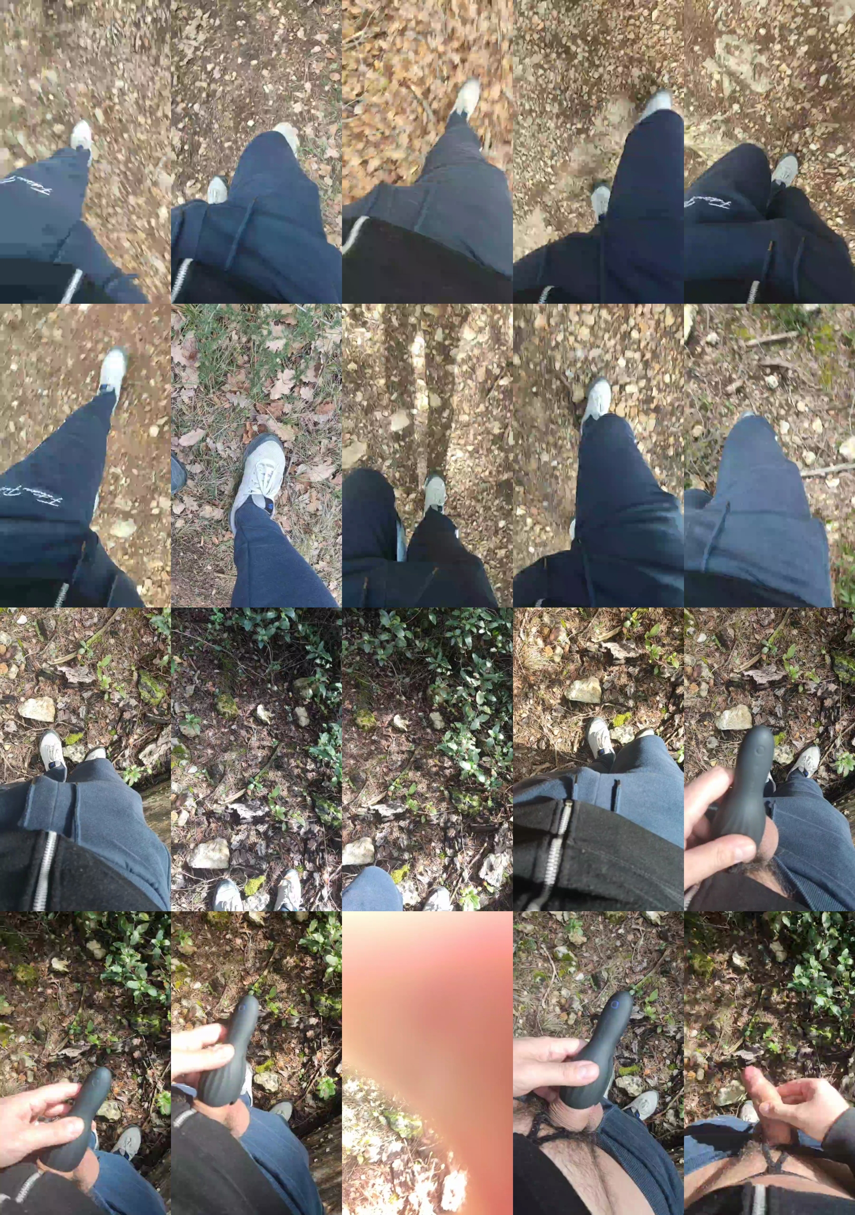 Jaimelecul13  02-03-2023